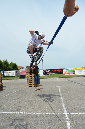 stunt%20(107)
