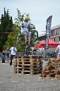 stunt%20(11)