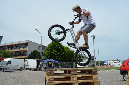 stunt%20(111)