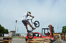 stunt%20(113)