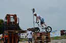 stunt%20(115)