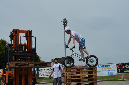stunt%20(116)