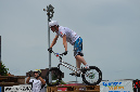 stunt%20(117)