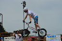 stunt%20(118)