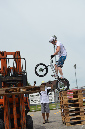 stunt%20(119)
