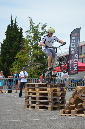 stunt%20(12)