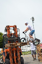 stunt%20(120)