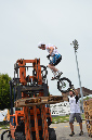stunt%20(121)