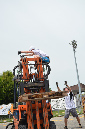 stunt%20(122)