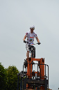stunt%20(124)