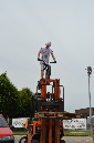 stunt%20(125)