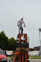 stunt%20(126)