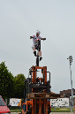 stunt%20(127)