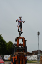 stunt%20(128)