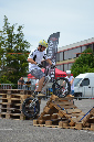 stunt%20(13)