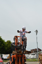 stunt%20(130)