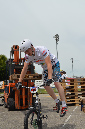 stunt%20(131)