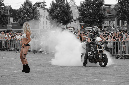 stunt%20(135)