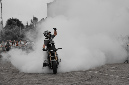 stunt%20(138)