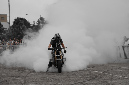 stunt%20(139)