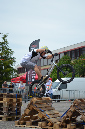 stunt%20(14)