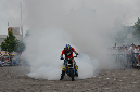 stunt%20(140)