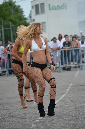 stunt%20(141)