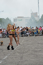 stunt%20(145)