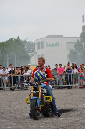 stunt%20(146)