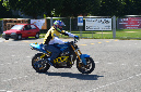 stunt%20(147)