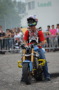 stunt%20(148)
