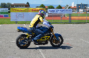 stunt%20(149)