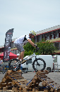 stunt%20(15)