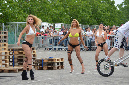 stunt%20(152)