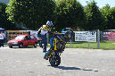 stunt%20(153)