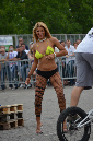 stunt%20(154)