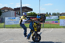 stunt%20(155)