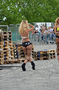 stunt%20(156)