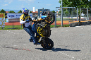 stunt%20(157)