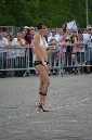 stunt%20(158)