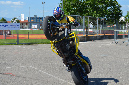 stunt%20(159)