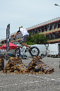 stunt%20(16)