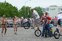 stunt%20(160)