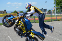 stunt%20(161)