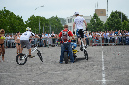 stunt%20(162)