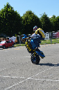 stunt%20(163)