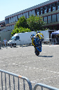 stunt%20(165)