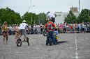 stunt%20(166)