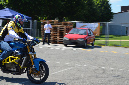 stunt%20(167)