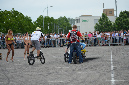 stunt%20(168)